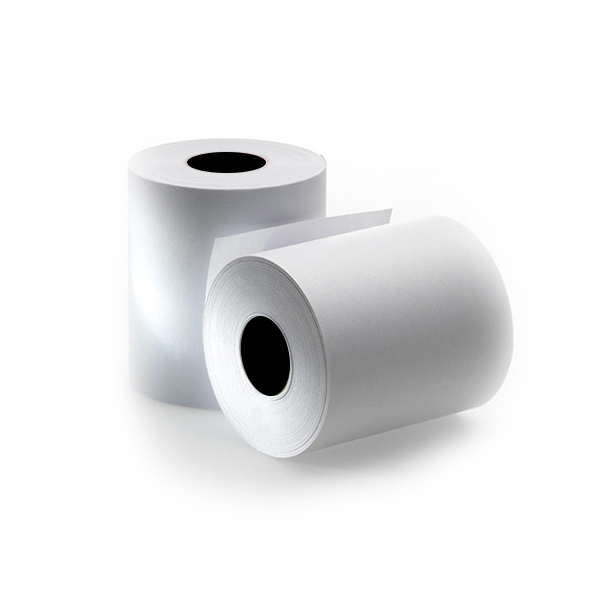 Role pentru aparate de casa